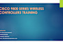 setup, configure, and troubleshoot cisco wlc 9800, 5500, 2500, ruckus, cambiums